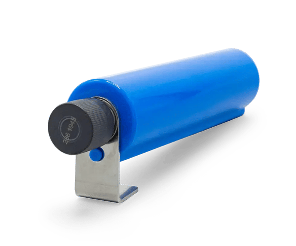 Bandelettes pour test de simulation Bowie Dick