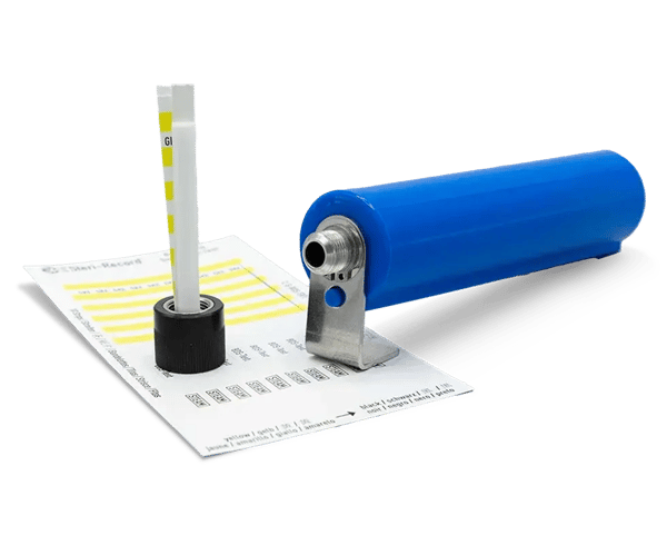 Test-de-simulation-Bowie-Dick-980x816-01