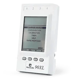 Testeur 90xl
