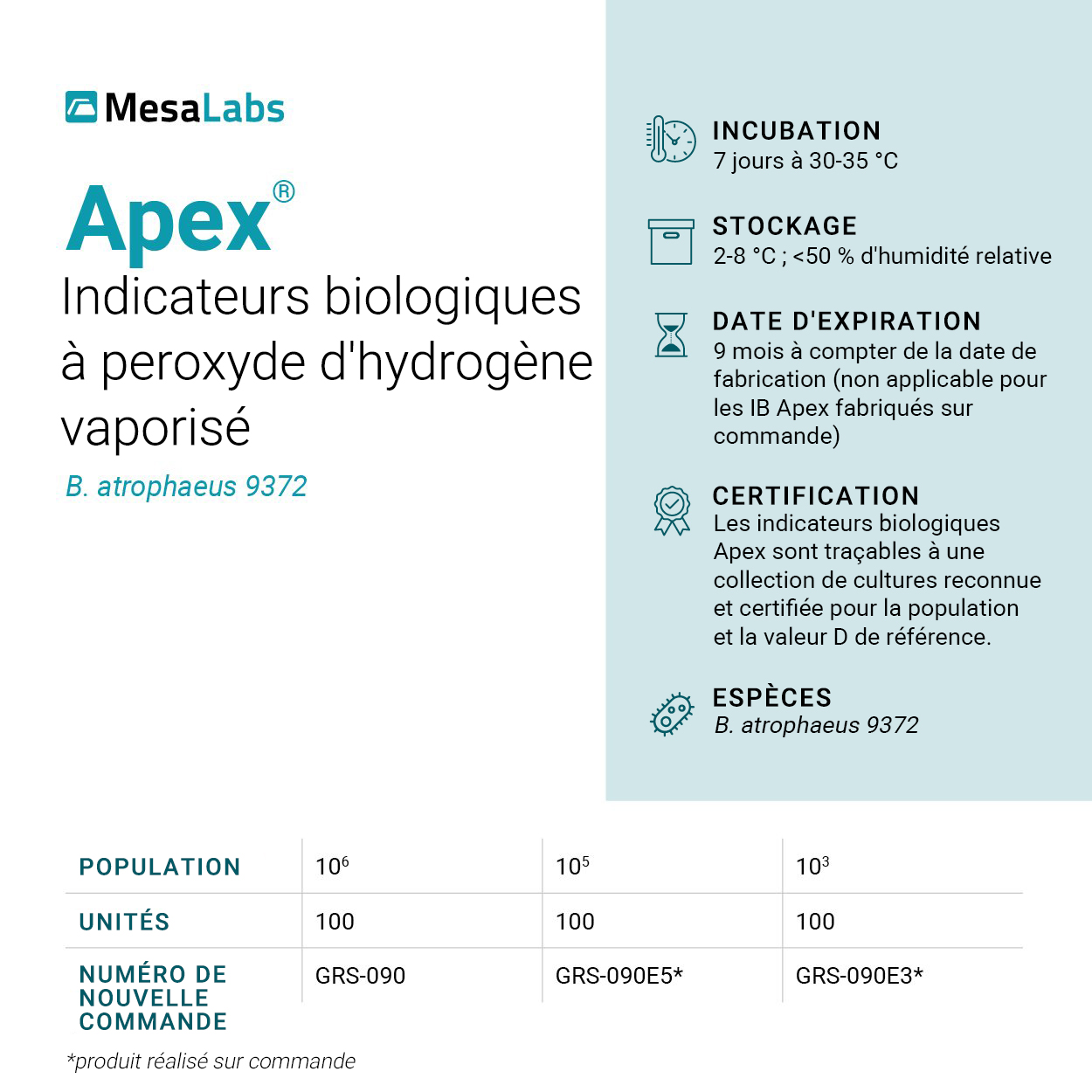 23-Website-Apex-Technical-Specification-Cards-B-atrophaeus-9372-draft01